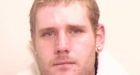 Police seek Ottawa man in break-in, cat killing