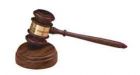 Ottawa appeals award to shoeless inmate
