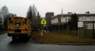 Ottawa school bus driver fired after allegedly drinking on job