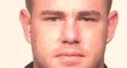 Karbovanec gets 15 years in Surrey Six slayings