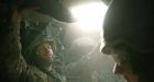 Low-tech batteries power Canada�s army
