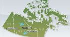 Harper government foisting Arctic policy on northerners: Senate committee