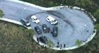 3 charged in B.C. extortion attempt