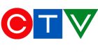 CTV stations face the axe