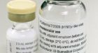 Canada�s wealth of H1N1 vaccine prompts jealous glance from south of the border