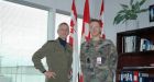 Joint exercise builds on Air Force partnership with Air National Guard