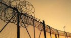 Female sex offenders often go unnoticed: book