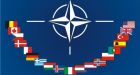 NATO keeps asking for more troops; Ottawa keeps saying: No.