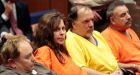 8 officials arrested in scandal-plagued L.A. suburb