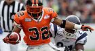 Atlantic Canada gets first CFL regular season in region