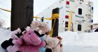 Man faces murder charges in deaths of Edmonton boys