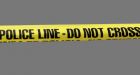 'Horrendous' sex murder worries police