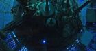 Neutrons could test Newton's gravity and string theory