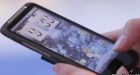 Google fined $5m over Linux patent row