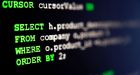 Open Wi-Fi leads to false arrests