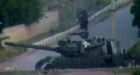 Syrian troops storm Deraa, where uprising erupted