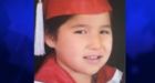 Three teens plead guilty in death of five-year-old boy in Alberta