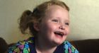 Animal rights group PETA takes on Honey Boo Boo