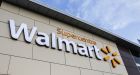 Walmart and other major retailers take Quebec government to court over French signage requirements