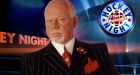 Don Cherry blasts Nail Yakupov's comments about �dirty� Canadian players at world juniors