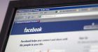 Facebook and Twitter are magnets for narcissists