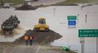 Alberta pledges $1-billion in flood relief for families and municipalities