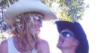 Red-headed �angel' swept away, killed in High River flood