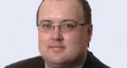 Bill to end �hate speech' portion of human rights law gets mixed reviews but Senate approval