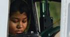 Rimsha Masih moves to Canada after accused of burning Koran in Pakistan