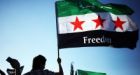 Syria says it will defend itself with 'all means' in case of US strike