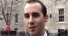 Robocalls investigator �suspected that others were involved,' Elections Canada sworn statement reveals