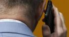 �My son won't give me the remote' and 9 other absurd calls to 911