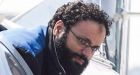 VIA terror plot accused  tells court he was �forced to show my sex,' rants about gay marriage