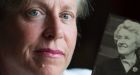 Th�r�se Casgrain, feminist icon, quietly dropped as federal award namesake
