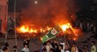 How a �blasphemous� Facebook post led to the killing of this Pakistani family and why nothing stopped it