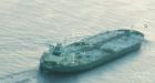 Seized tanker with Kurdish oil �out of US ruling�