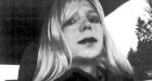 Chelsea (Bradley) Manning sues US military over denial of gender dysphoria treatment