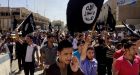 More than 60 suspected extremist Isis fighters locked up after returning to UK