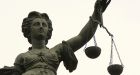 B.C. soldier who repeatedly physically assaulted his infant daughter gets five years in jail