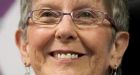 Assisted suicide: Where do Canada and other countries stand'