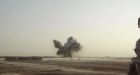 The Secret Casualties of Iraqs Abandoned Chemical Weapons