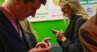 Telus speed claims not based on real-world experience