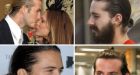 Heads up, guys: Those trendy man buns can cause the loss of your precious hair