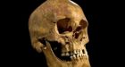 Richard III remains confirmed, but DNA test raises other questions