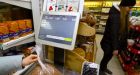 Russians Split on Whether to Blame Oil, Sanctions or Crimea for Economic Woe