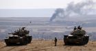 �ISIS Sees Turkey as Its Ally': Former Islamic State Member Reveals Turkish Army Cooperation