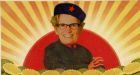 Ontario auditor general sounds alarm over province�s growing debt � $325-billion by 2018