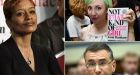 2014 is the Year of the Liberal Lie | New York Post