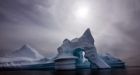 The North Pole: Does Denmark have a legitimate claim'