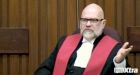 Nova Scotia law society can�t bar Trinity Western grads, judge rules